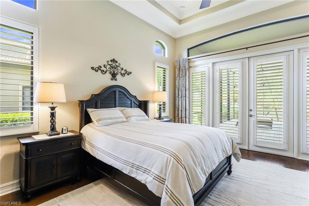7426 Byrons Way Naples, FL 34113 - Photo 23 of 33 Gallery Image 23
