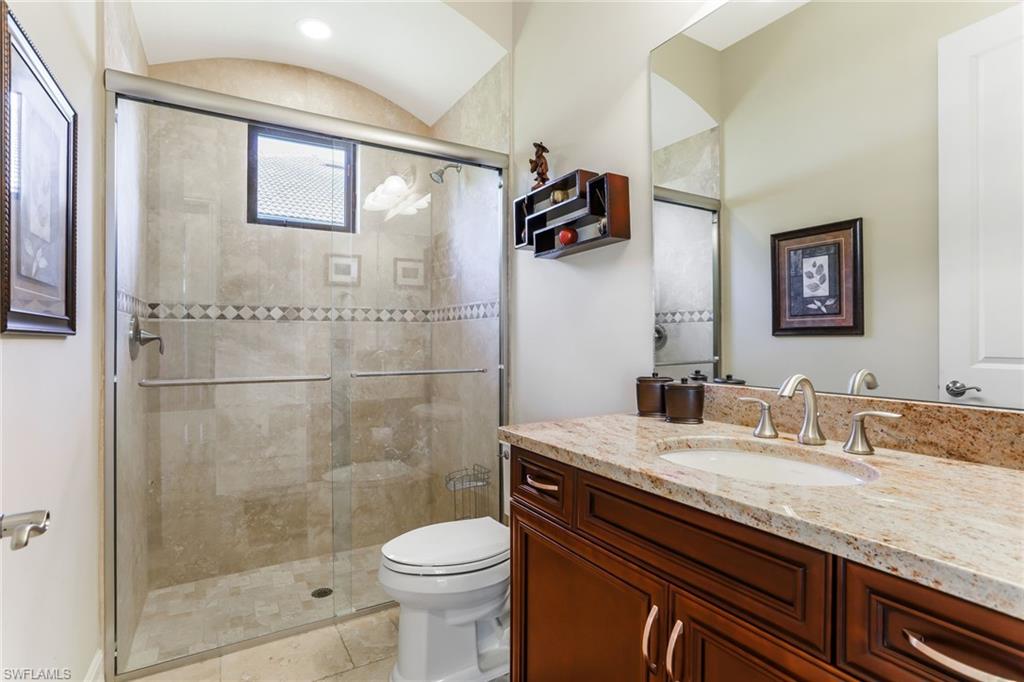 7426 Byrons Way Naples, FL 34113 - Photo 24 of 33 Gallery Image 24
