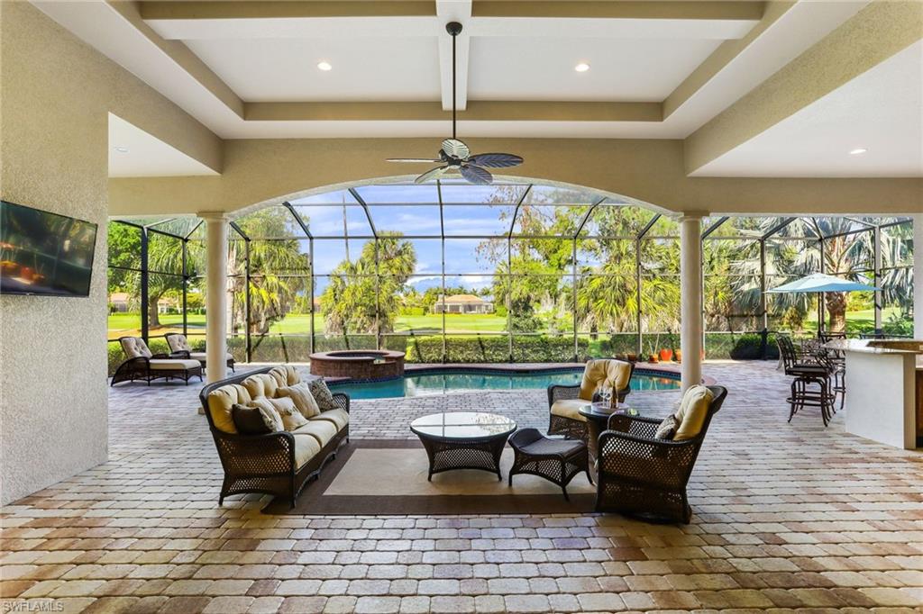 7426 Byrons Way Naples, FL 34113 - Photo 25 of 33 Gallery Image 25
