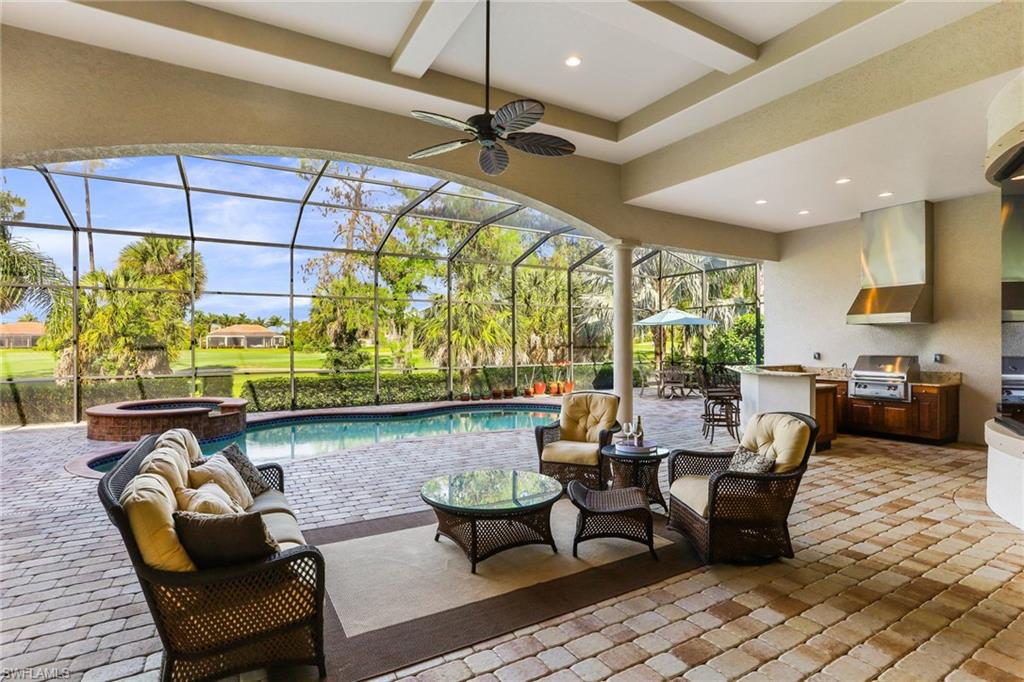 7426 Byrons Way Naples, FL 34113 - Photo 26 of 33 Gallery Image 26