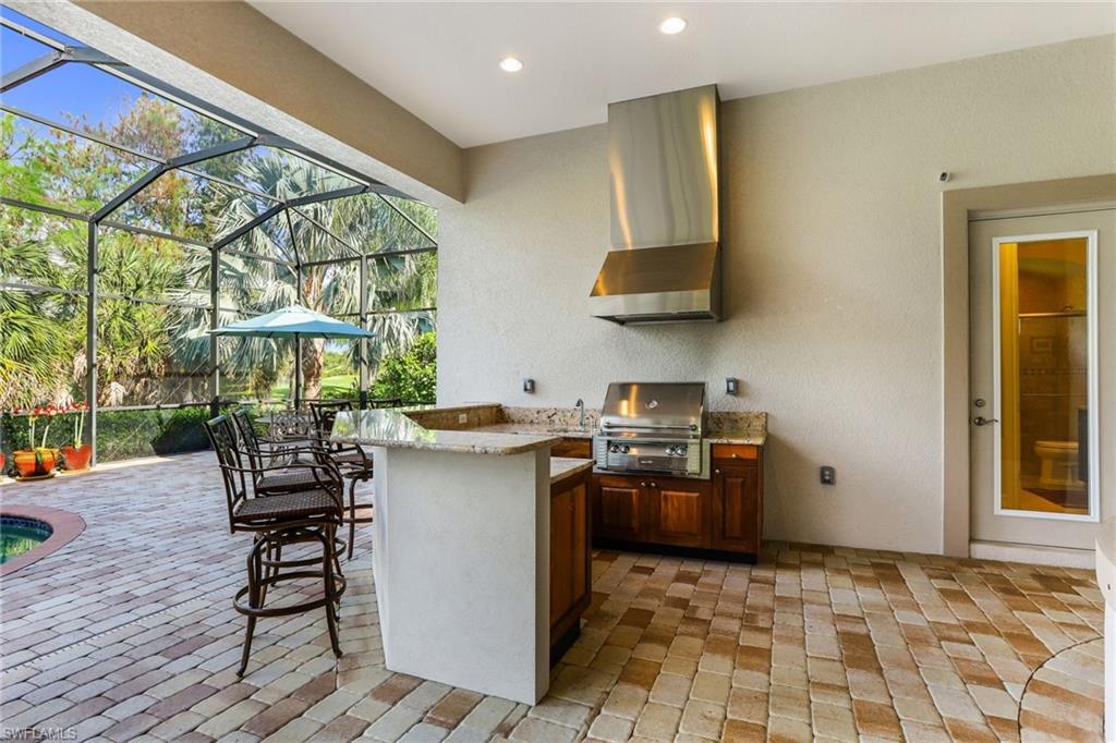 7426 Byrons Way Naples, FL 34113 - Photo 27 of 33 Gallery Image 27