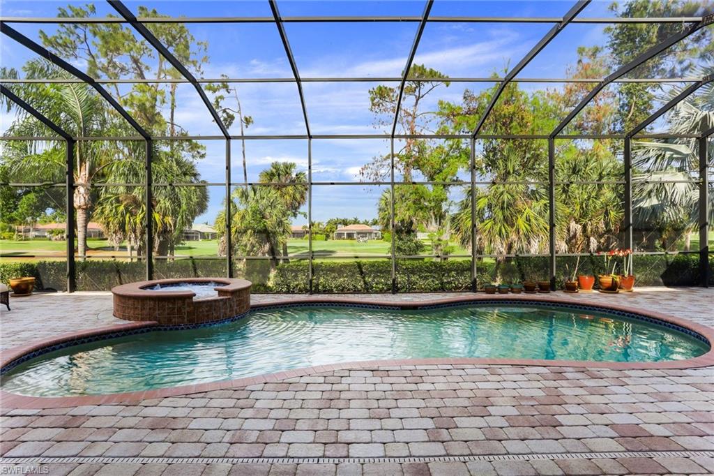 7426 Byrons Way Naples, FL 34113 - Photo 28 of 33 Gallery Image 28