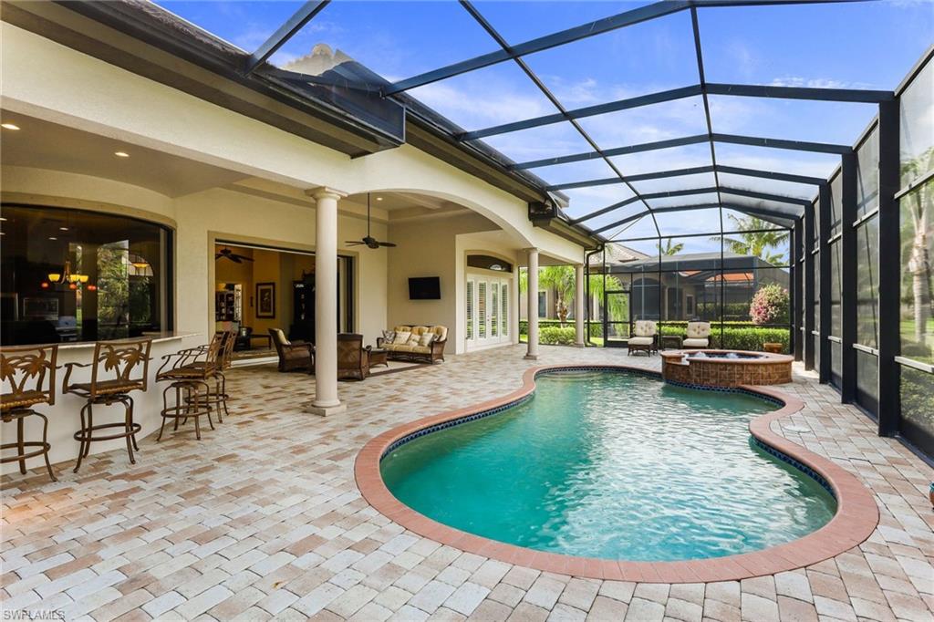 7426 Byrons Way Naples, FL 34113 - Photo 29 of 33 Gallery Image 29