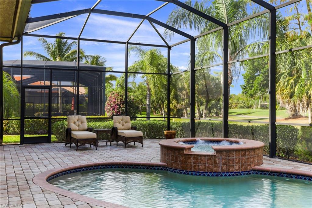 7426 Byrons Way Naples, FL 34113 - Photo 30 of 33 Gallery Image 30