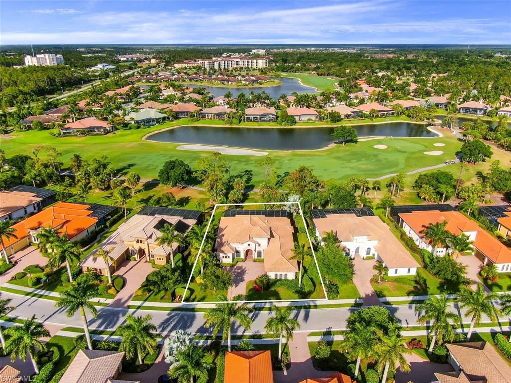 7426 Byrons Way Naples, FL 34113 - Photo 3 of 33 Gallery Image 3