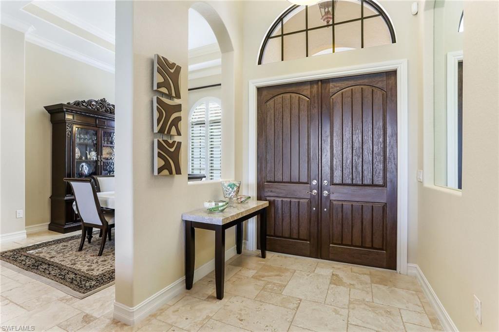 7426 Byrons Way Naples, FL 34113 - Photo 4 of 33 Gallery Image 4