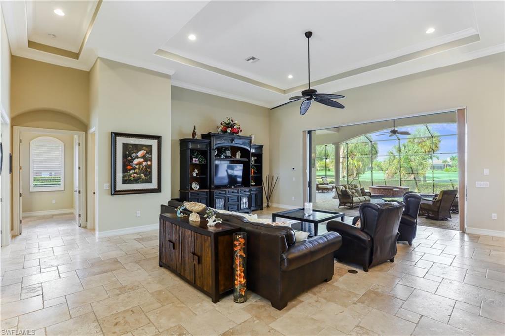 7426 Byrons Way Naples, FL 34113 - Photo 5 of 33 Gallery Image 5