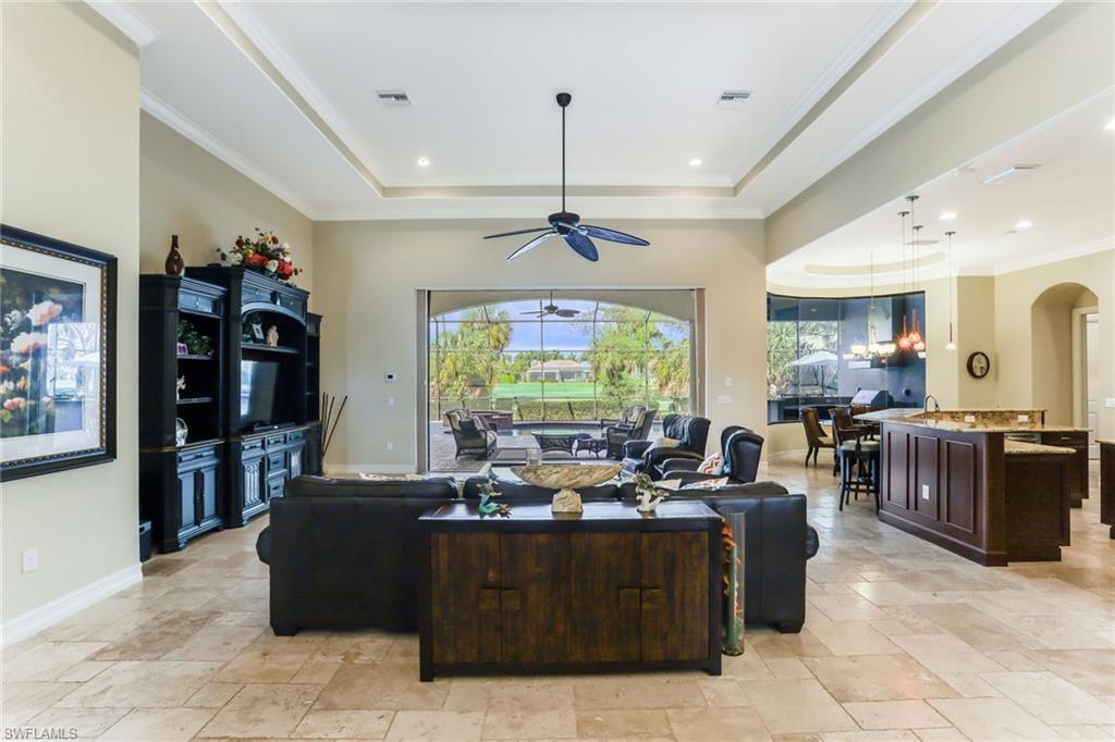 7426 Byrons Way Naples, FL 34113 - Photo 6 of 33 Gallery Image 6