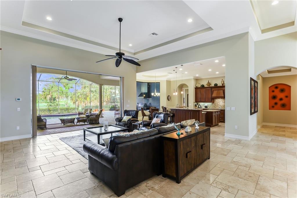 7426 Byrons Way Naples, FL 34113 - Photo 7 of 33 Gallery Image 7