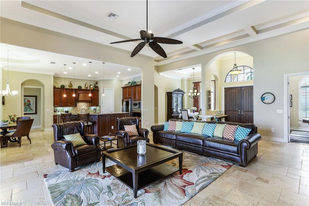 7426 Byrons Way Naples, FL 34113 - Photo 8 of 33 Gallery Image 8