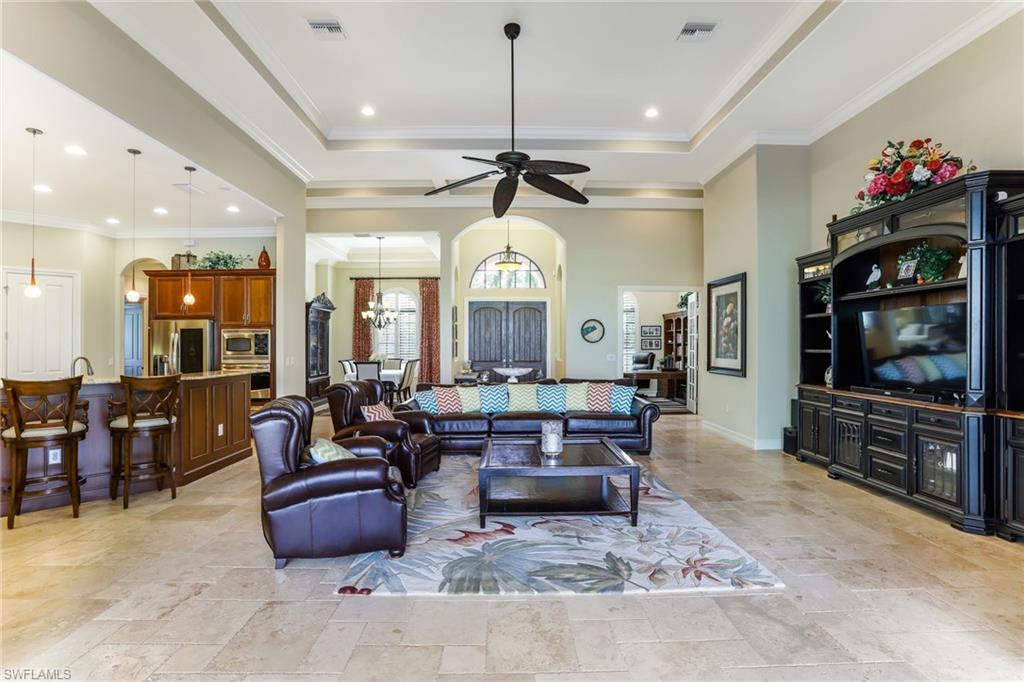 7426 Byrons Way Naples, FL 34113 - Photo 9 of 33 Gallery Image 9