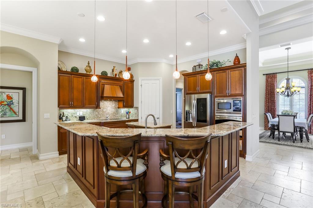 7426 Byrons Way Naples, FL 34113 - Photo 10 of 33 Gallery Image 10