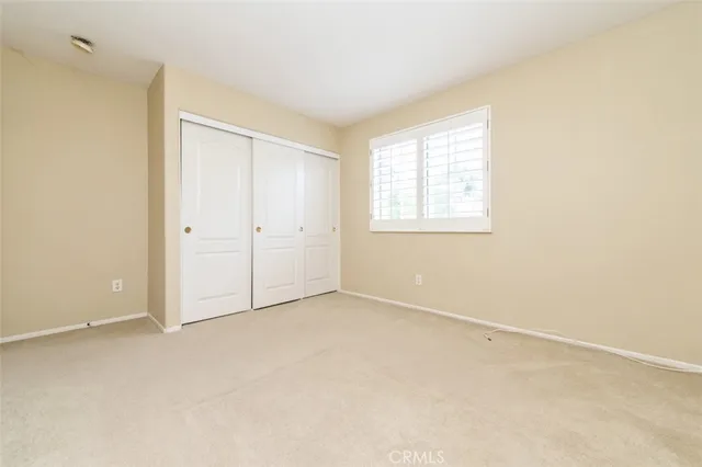 $4,290 | 17285 Rachel's Way, Chino Hills, CA 91709