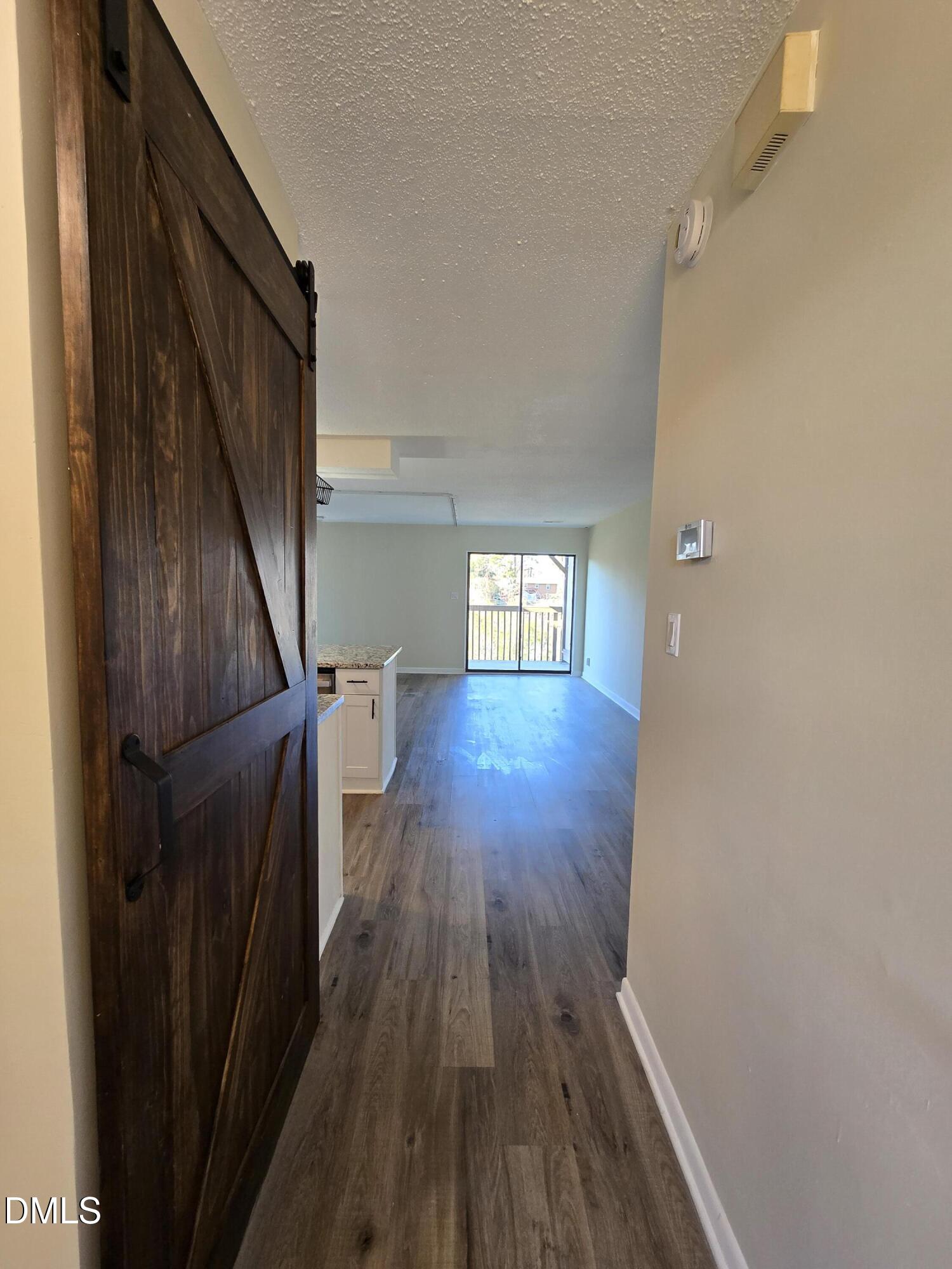 3071 Huntleigh Drive Raleigh, NC 27604 - Photo 2 of 15 20260107_123928