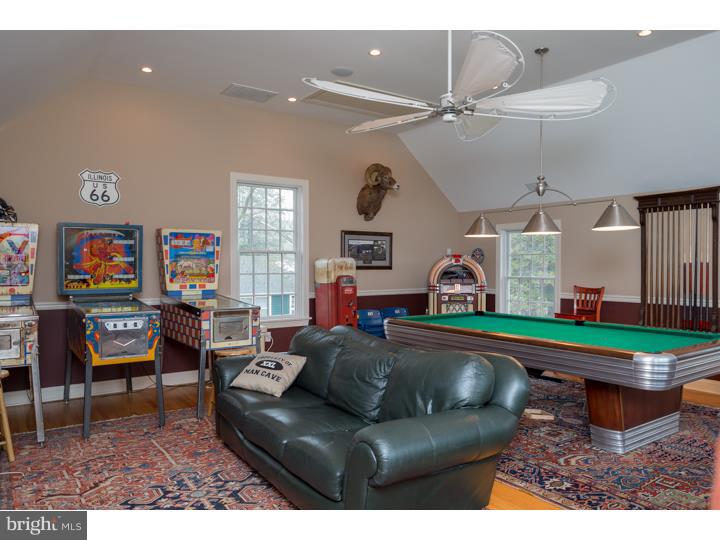 2744 River Road New Hope, PA 18938 - Photo 19 of 25