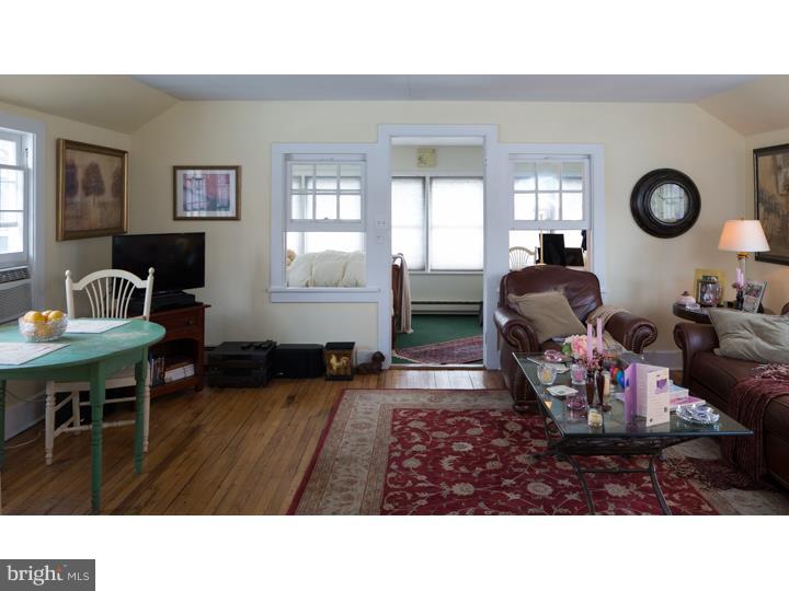 2744 River Road New Hope, PA 18938 - Photo 21 of 25