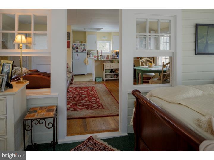 2744 River Road New Hope, PA 18938 - Photo 22 of 25