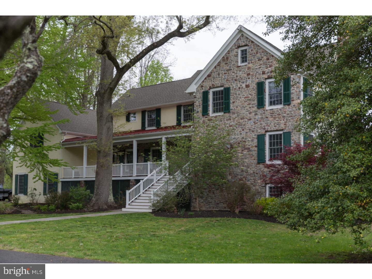 2744 River Road New Hope, PA 18938 - Photo 23 of 25