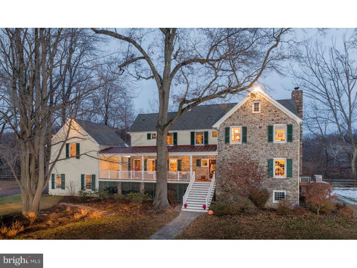 2744 River Road New Hope, PA 18938 - Photo 24 of 25