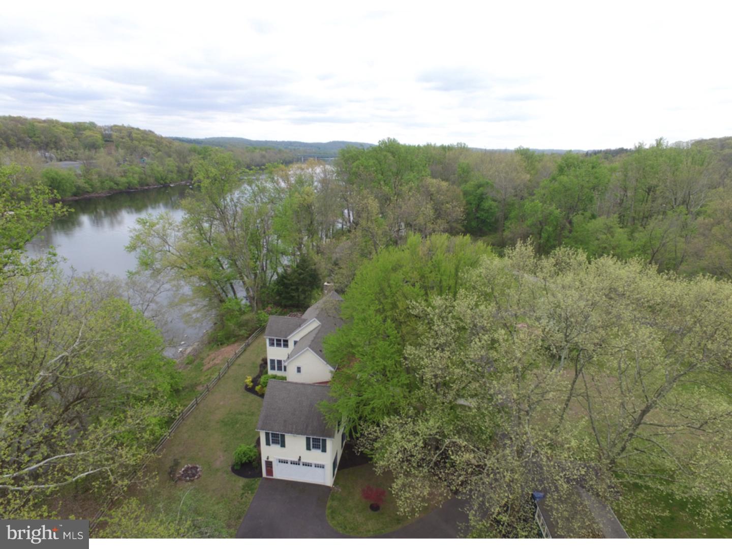 2744 River Road New Hope, PA 18938 - Photo 5 of 25