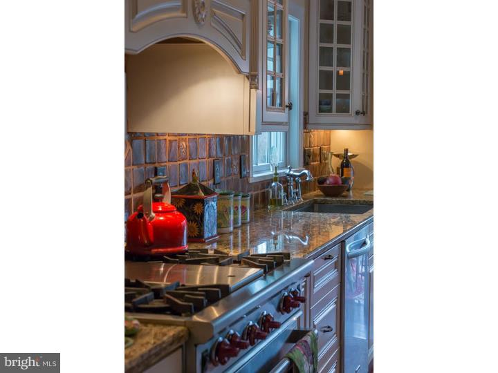 2744 River Road New Hope, PA 18938 - Photo 10 of 25 Kitchen