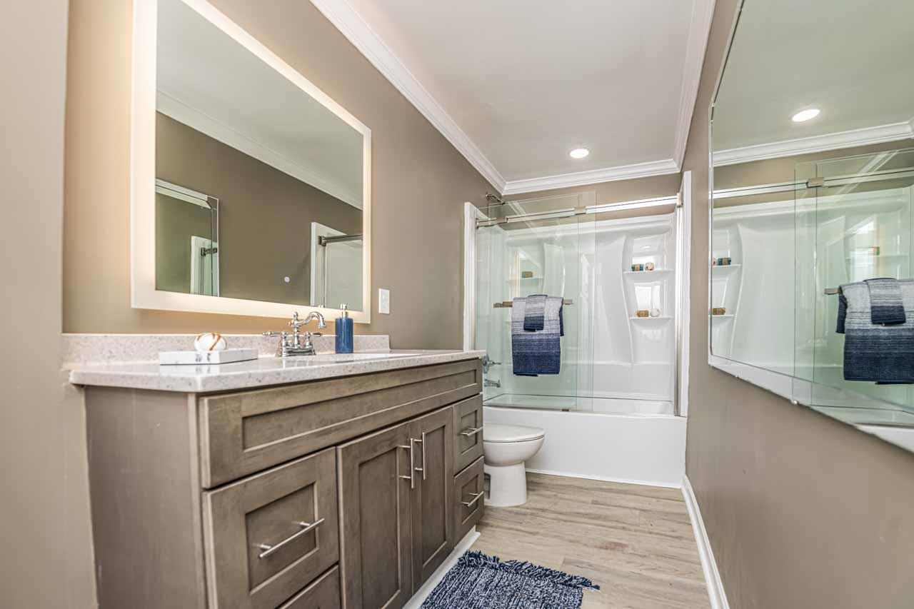 715 South Maple Street Covington, TN 38019 - Photo 28 of 35