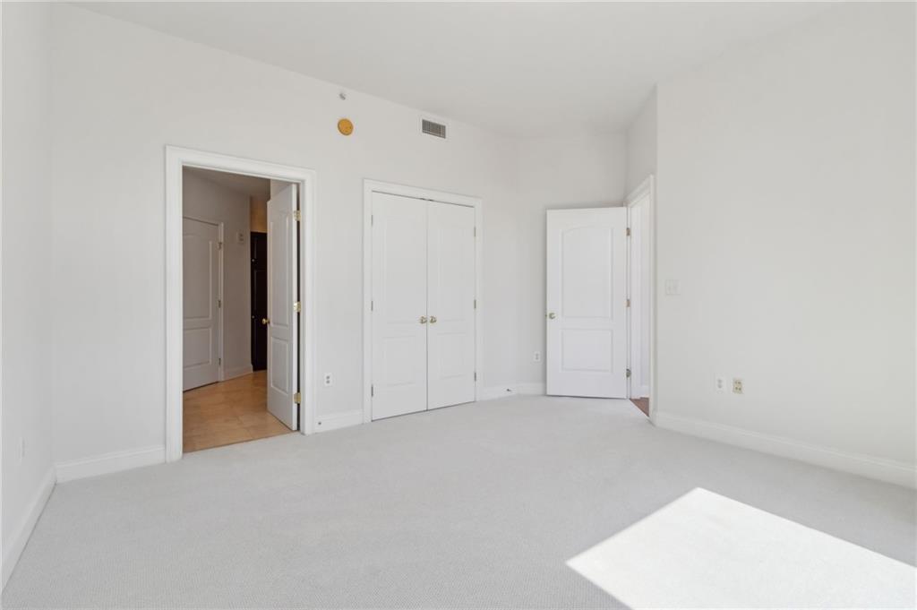 2828 Peachtree Road Northwest, Unit 802 Atlanta, GA 30305 - Photo 39 of 49
