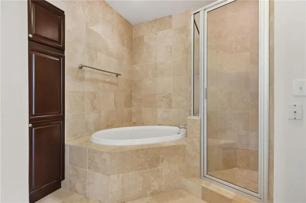 $399,900 | 2828 Peachtree Road Northwest, Unit 802, Atlanta, GA 30305