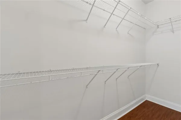 $399,900 | 2828 Peachtree Road Northwest, Unit 802, Atlanta, GA 30305