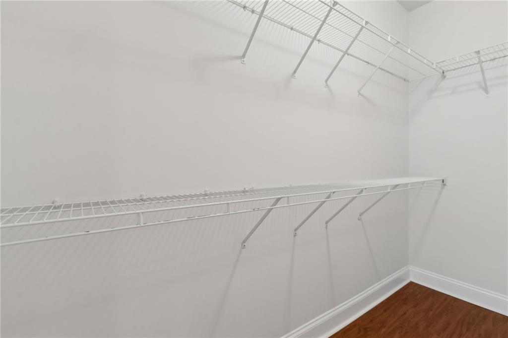 2828 Peachtree Road Northwest, Unit 802 Atlanta, GA 30305 - Photo 44 of 49