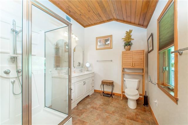 20372 Fairway Drive Springfield, LA 70462 - Photo 52 of 60