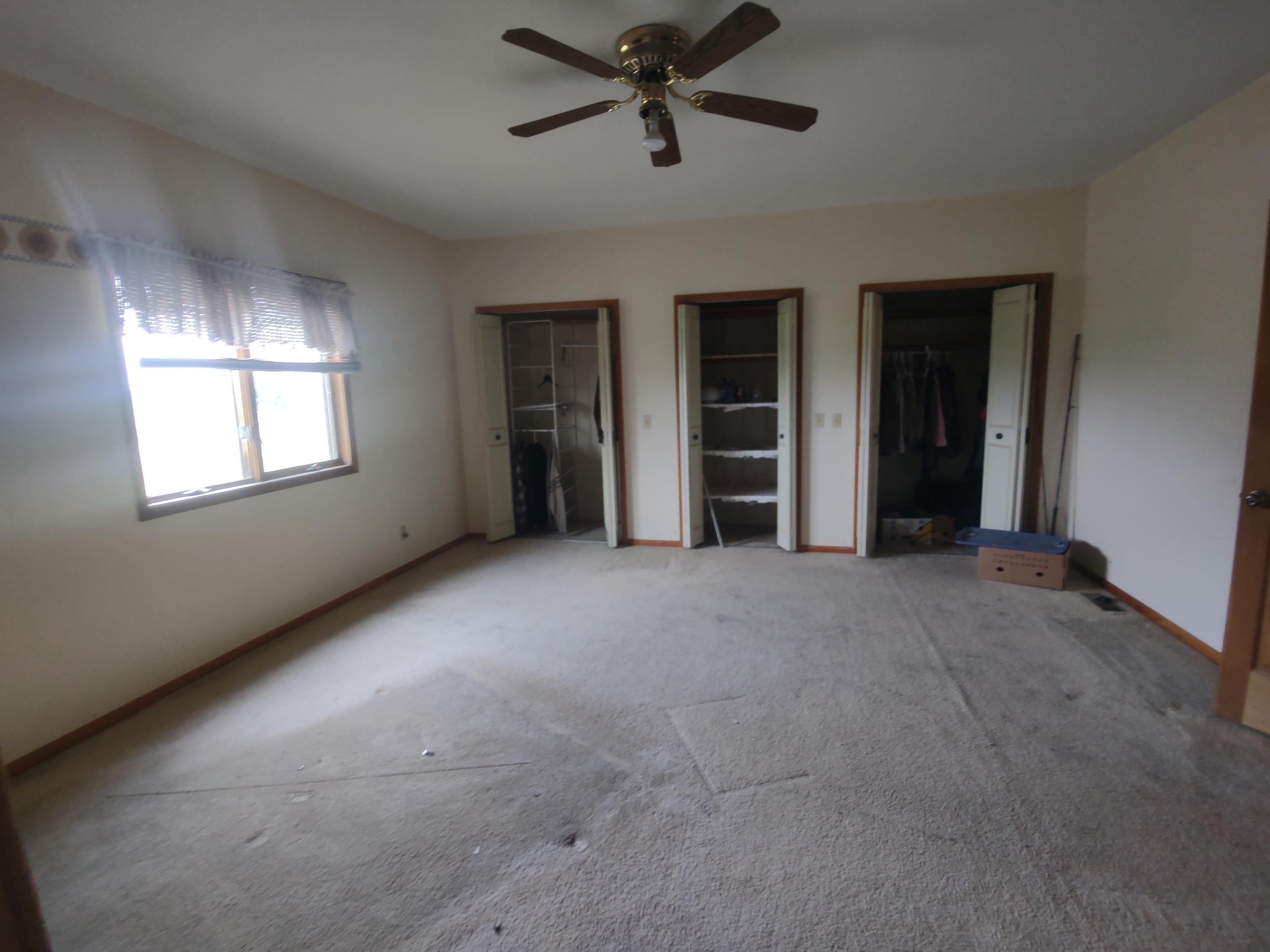 4763 Johnsfield Road Standish, MI 48658 - Photo 13 of 24 1901946-12.JPG