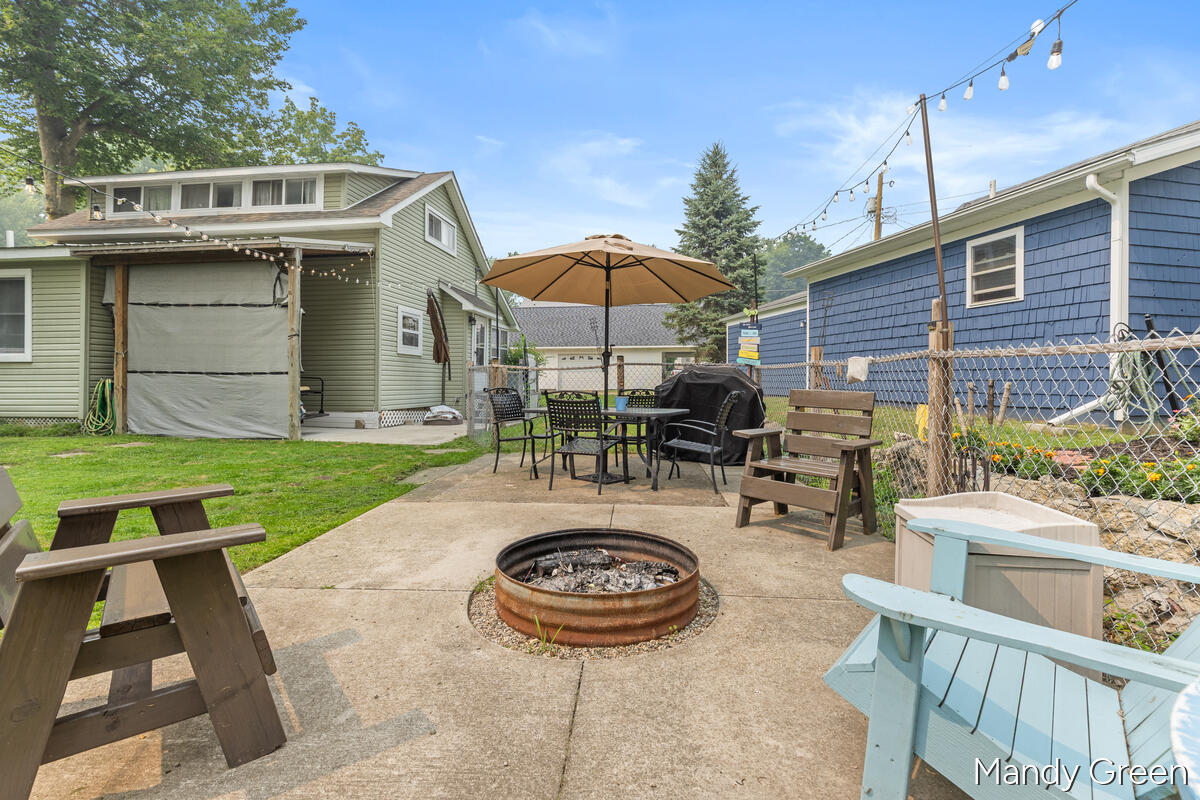 2004 Mildred Street Crystal, MI 48818 - Photo 7 of 40 Gallery Image 7