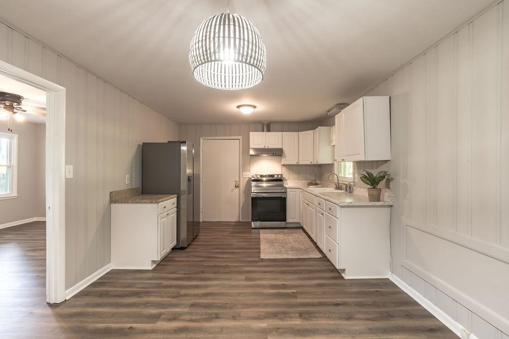5540 Jones Sausage Road Garner, NC 27529 - Photo 10 of 21 Photo 10