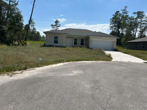 $1,800 | 16948 Southwest 39th Circle, Ocala, FL 34473