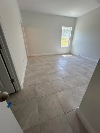 $1,800 | 16948 Southwest 39th Circle, Ocala, FL 34473