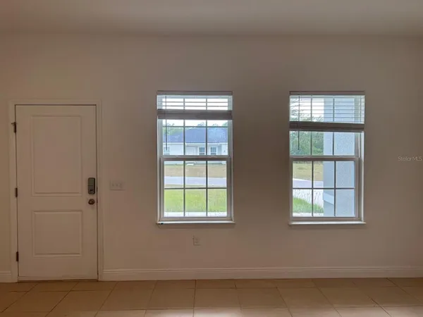 $1,800 | 16948 Southwest 39th Circle, Ocala, FL 34473