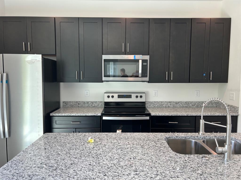 16948 Southwest 39th Circle Ocala, FL 34473 - Photo 6 of 7