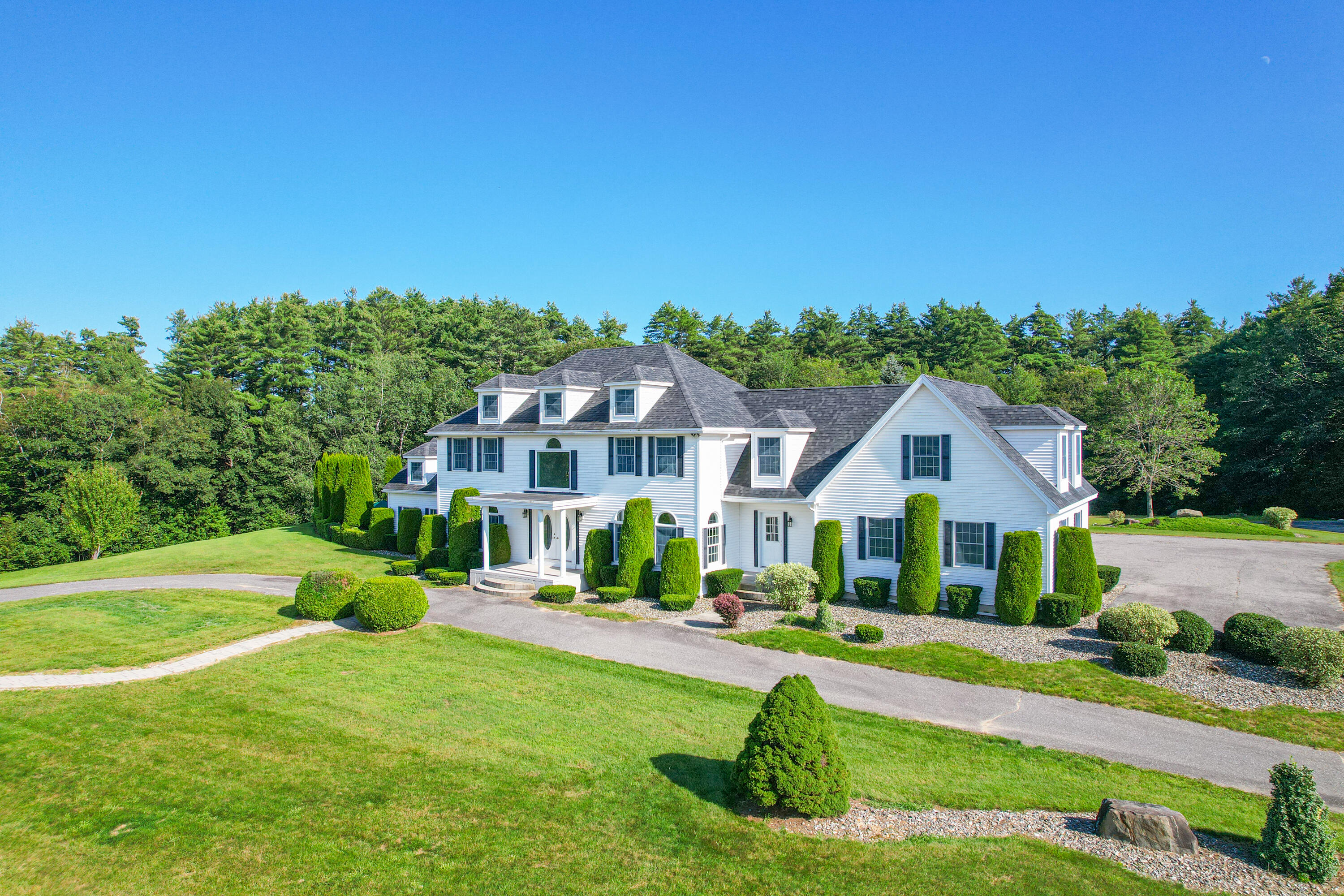176 Annabessacook Road Winthrop, ME 04364 - Photo 103 of 123 176AnnabessacookRd.Winthrop-084