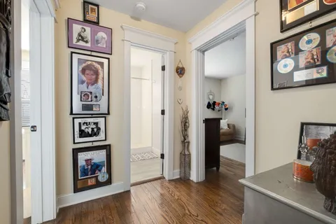 $585,000 | Undisclosed Address, Nashville, TN 37206