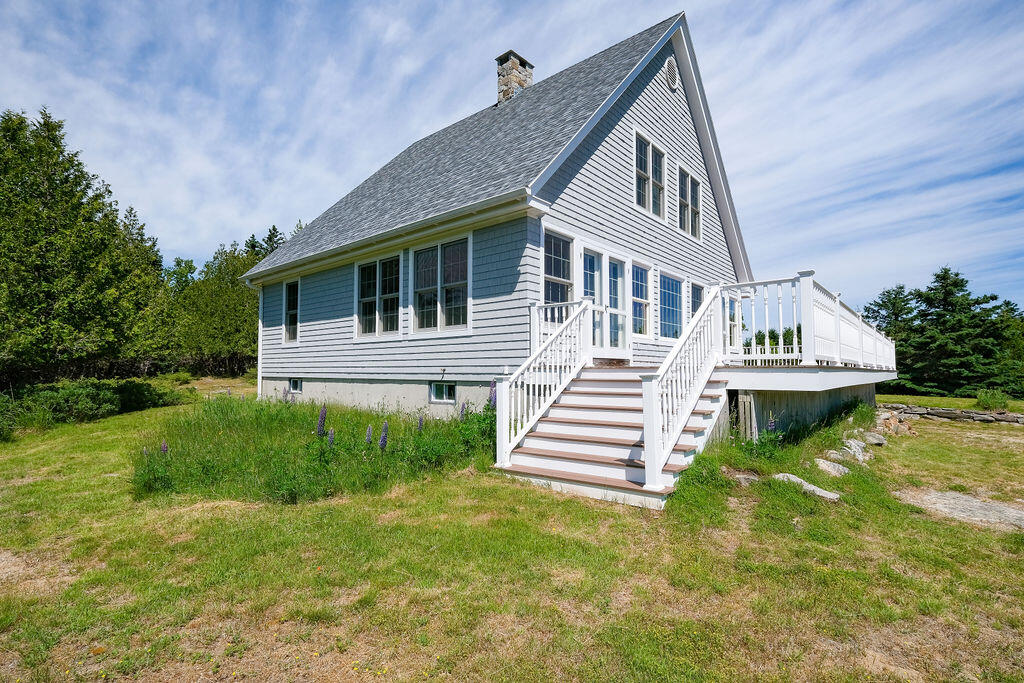 17 Swains Cove Road Little Deer Isle, ME 04650 - Photo 60 of 70 SwainsCoveRd-8