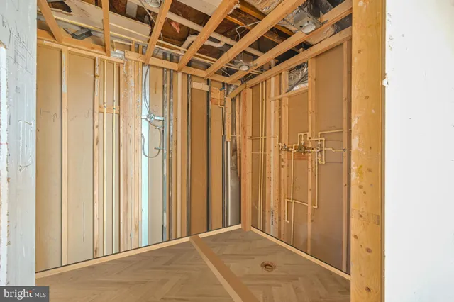 $890,000 | 2107 S Street Northwest, Unit K, Washington, DC 20008