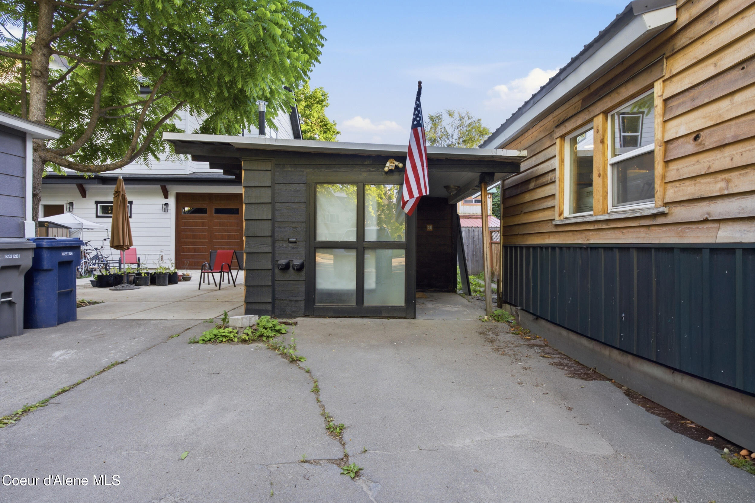 417 Pine Street Sandpoint, ID 83864 - Photo 46 of 73 IMG_3828