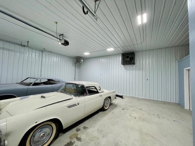 16962 Vondra Road Thompsonville, MI 49683 - Photo 8 of 25 Gallery Image 8