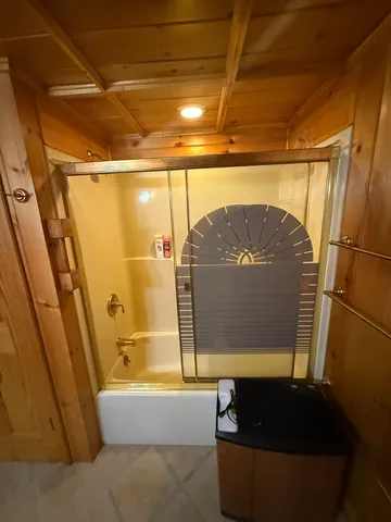 $309,000 | 10725 North Namekagon Lane, Hayward, WI 54843