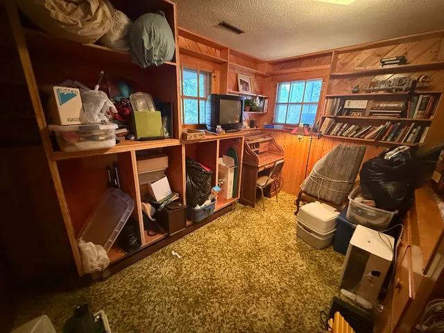 $309,000 | 10725 North Namekagon Lane, Hayward, WI 54843