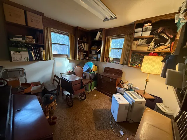 $309,000 | 10725 North Namekagon Lane, Hayward, WI 54843