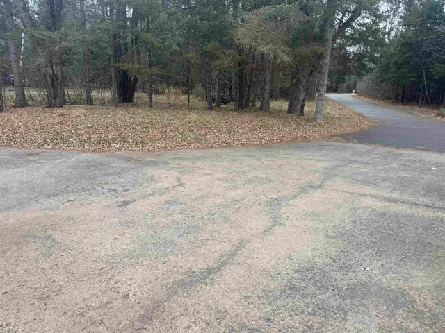 $309,000 | 10725 North Namekagon Lane, Hayward, WI 54843