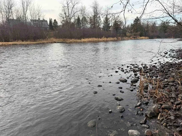 $309,000 | 10725 North Namekagon Lane, Hayward, WI 54843