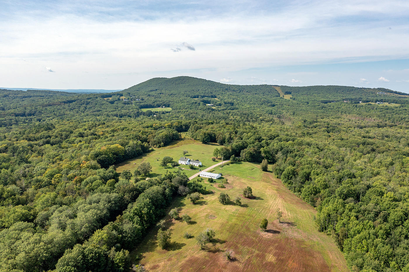 94 Joy Road Lincolnville, ME 04849 - Photo 26 of 50 DJI_0825